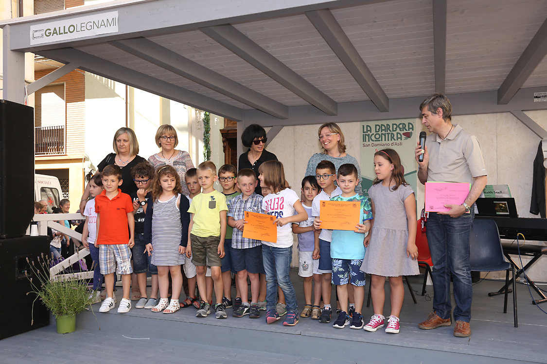 408_  La Barbera Incontra - Premiazione scuole.jpg